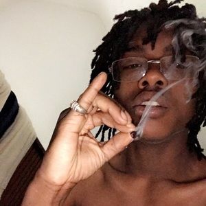 Meet your Posher, Antonio